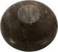 Simpson - Genuine Marble Bowl