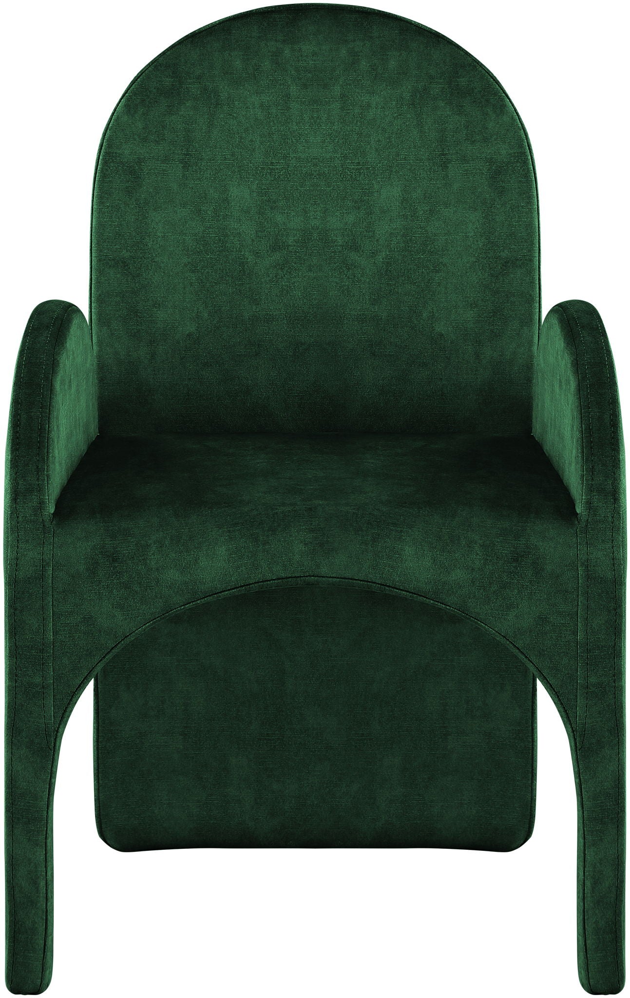 Summer - Dining Arm Chair (Set of 2)