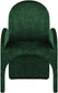 Summer - Dining Arm Chair (Set of 2)