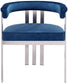 Marcello - Dining Chair (Set of 2)
