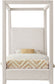 Emerson - Bed