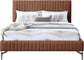 Gallo - Bed