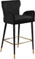 Luxe - Stool (Set of 2)