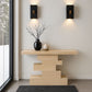 Westmount - Console Table
