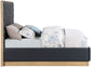 Casa - Bed