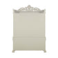 Sorina - Curio - Antique Gold