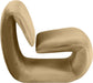 Nouveau - Accent Chair