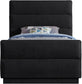 Paxton - Bed
