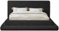 Dane - Bed