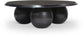 Globus - Coffee Table