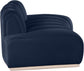 Jace - Loveseat