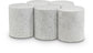 Dimple - 5 Piece Modular Coffee Table - Terazzo Finish