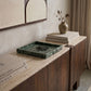 Chambers - Genuine Marble Tray