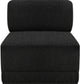 Ollie - Armless