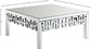 Aria - Table