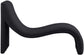 Orian - Chaise