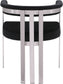 Marcello - Dining Chair (Set of 2)