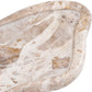 Arezzo - Marble Tray