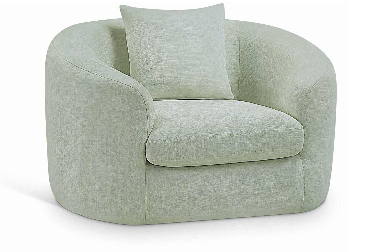 Penelope - Chair