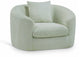 Penelope - Chair