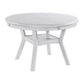 Amherst - Standard Height Dining Table