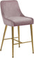 Owen - Stool (Set of 2)