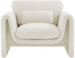 Sloan - Chair