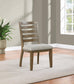 D145 - Dining Room Set
