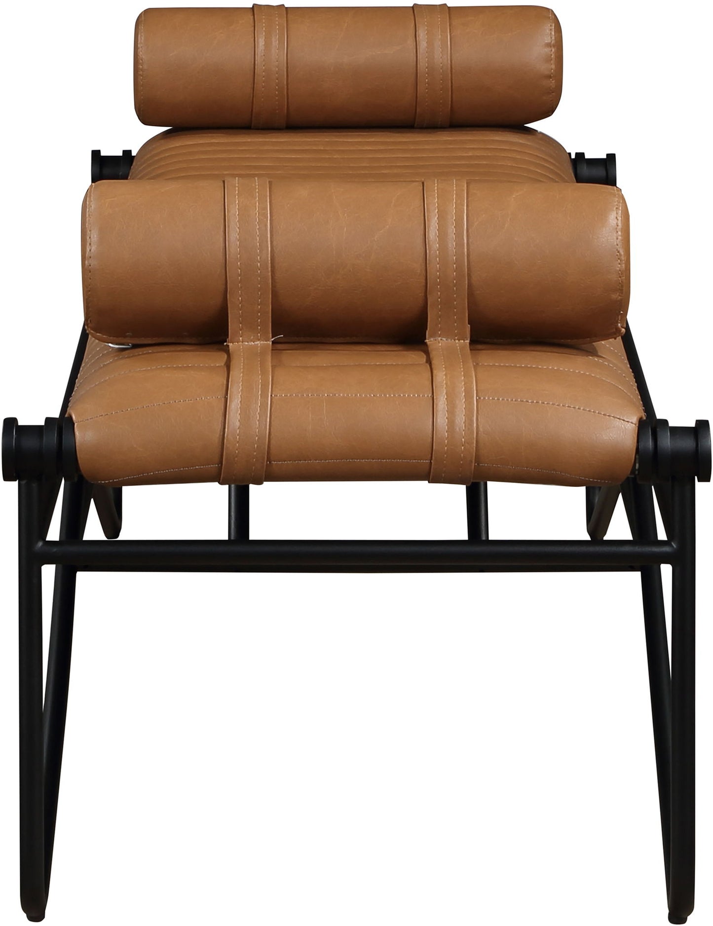 Gatsby - Bench