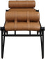 Gatsby - Bench