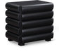 Maverick - Night Stand / Side Table