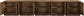 Aveline - Sideboard / Buffet