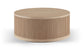 Madera - Oak Veneer And Solid Wood Table