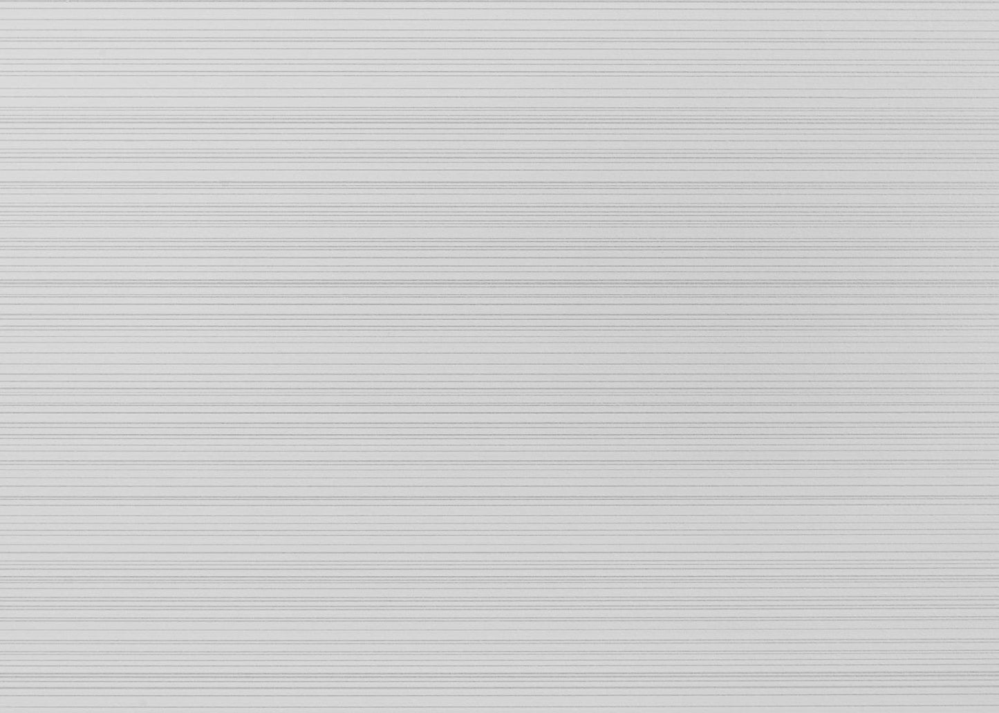B388 - Dresser - White