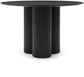 Simba - Dining Table
