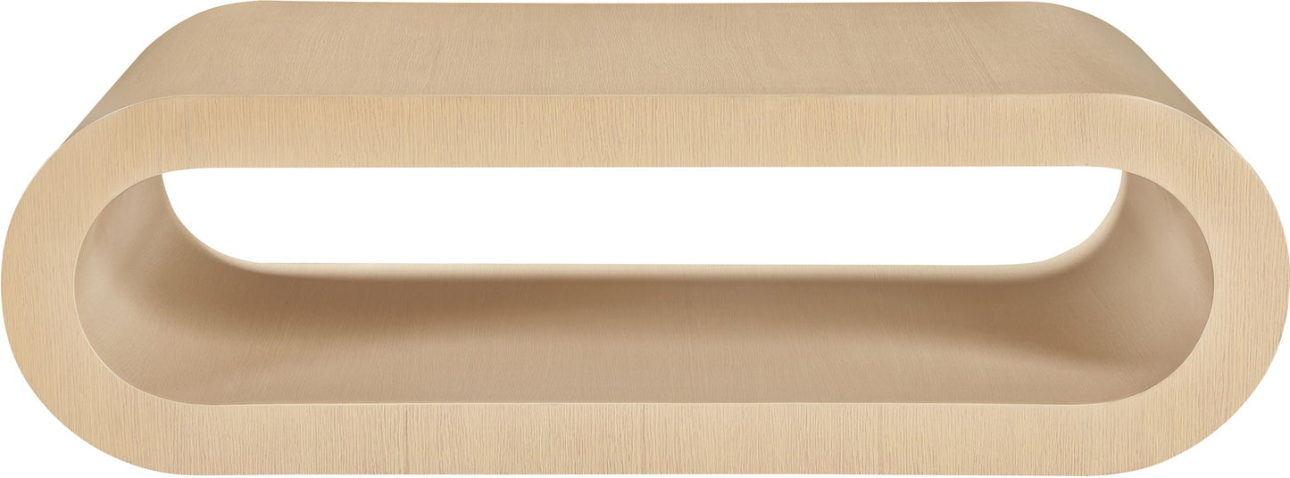 Sono - Coffee Table