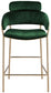 Yara - Counter Stool