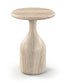 Savona - End Table