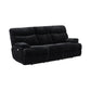 Admiral - Power Motion Living Room Set