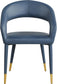 Destiny - Dining Chair