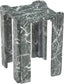 Ravello - Genuine Marble Table