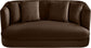 Alder - Loveseat