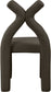 Xena - Accent / Dining Chair