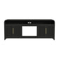 Ridgemont - TV Console