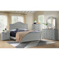 Kona - 6-Drawer Dresser
