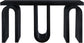 Westbourne - Console Table