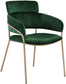Yara - Dining Chair (Set of 2)