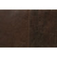 Porchester - Sofa - Distress Chocolate Top Grain Leather