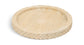 Russell - Travertine Tray