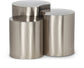 Dimple - 20" 3 Piece Modular End Table